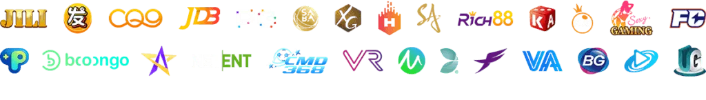 Đối tác cung cấp game 79King