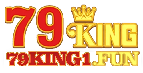 79King